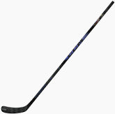 INTERMEDIATE CCM RIBCOR TRIGGER 10 PRO  HOCKEY STICK