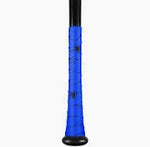 VUK GRIPZ PULSE BAT GRIP