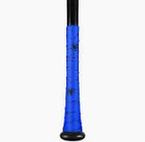 VUK GRIPZ PULSE BAT GRIP