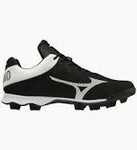Men's Mizuno Wave LightRevo Baseball Cleats