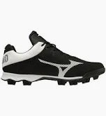 Men's Mizuno Wave LightRevo Baseball Cleats