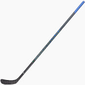 Sherwood Code Encrypt 2 Senior Hockey Stick