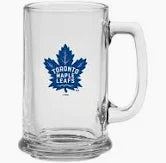 TORONTO MAPLE LEAFS 15OZ SPORTS MUG