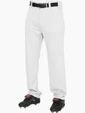 Rawlings Semi-Fit Youth Baseball Pants