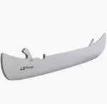 TUUK LS PULSE EDGE RUNNERS