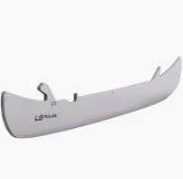TUUK LS PULSE EDGE RUNNERS