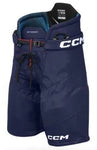 CCM JETSPEED SENIOR HOCKEY PANTS