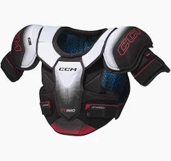 SENIOR CCM JETSPEED FT880  HOCKEY SHOULDER PADS