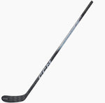 INTERMEDIATE  CCM JETSPEED FT8 PRO HOCKEY STICK
