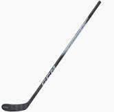 INTERMEDIATE  CCM JETSPEED FT8 PRO HOCKEY STICK