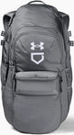 Under Armour Yard Baseball Backpack
