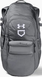 Under Armour Yard Baseball Backpack