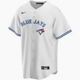 Men's Toronto Blue Jays Nike Team Jersey