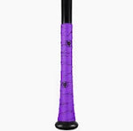 VUK GRIPZ PULSE BAT GRIP