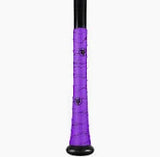 VUK GRIPZ PULSE BAT GRIP