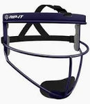 Rip-It Defence Pro Fielder's Mask