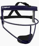Rip-It Defence Pro Fielder's Mask