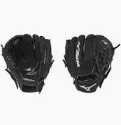 MIZUNO GPP1000Y3 PROSPECT POWERCLOSE  YOUTH BASEBALL GLOVE