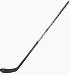 CCM TACKS XF PRO JUNIOR HOCKEY STICK