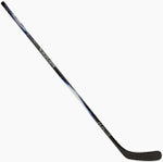 JUNIOR BAUER VAPOR FLYLITE  HOCKEY STICK