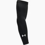 Men's Under Armour Team Compression Sleeve