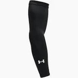 Men's Under Armour Team Compression Sleeve