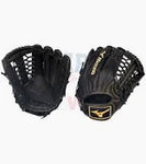 MIZUNO GMVP1275P4 MVP PRIME BASEBALL GLOVE