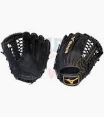 MIZUNO GMVP1275P4 MVP PRIME BASEBALL GLOVE