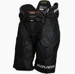 SENIOR BAUER VAPOR HYPERLITE HOCKEY PANTS