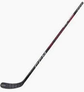 CCM Jetspeed FT7 Pro Junior Hockey Stick