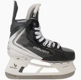 Junior Bauer Vapor LTX Pro Hockey Skates (S25)