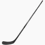 Men's Bauer Vapor Flylite Hockey Stick