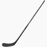 Men's Bauer Vapor Flylite Hockey Stick