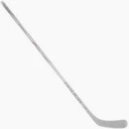 Bauer Proto2 Senior Hockey Stick