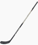 JUNIOR CCM JETSPEED FT8 PRO HOCKEY STICK