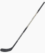 JUNIOR CCM JETSPEED FT8 PRO HOCKEY STICK