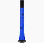 VukGripz  Extra Long Baseball Bat Grip