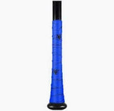 VukGripz  Extra Long Baseball Bat Grip