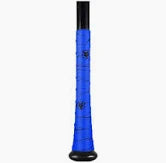 VukGripz  Extra Long Baseball Bat Grip