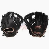 2025 Rawlings R9 Fastpitch Softball Glove