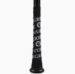 VukGripz Pulse Bat Grip