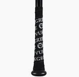 VukGripz Pulse Bat Grip