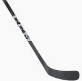Junior CCM Jetspeed FT8 Pro Hockey Stick