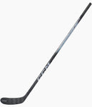 ADULT CCM JETSPEED FT8 PRO  HOCKEY STICK