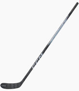 ADULT CCM JETSPEED FT8 PRO  HOCKEY STICK