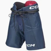 YOUTH CCM NEXT HOCKEY PANTS