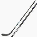 CCM Trigger 9 Pro Intermediate Hockey Stick