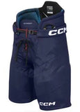 JUNIOR CCm JETSPEED HOCKEY PANTS