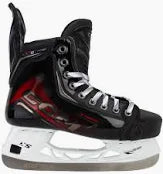 Intermediate Jetspeed FT8 Hockey Skates