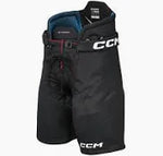 CCM JETSPEED SENIOR HOCKEY PANTS